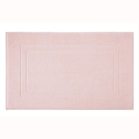 Taç Pure 50x80 cm Somon Ayak Havlusu
