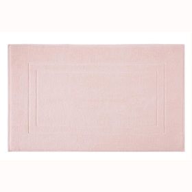 Taç Pure 50x80 cm Somon Ayak Havlusu
