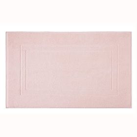 Taç Pure 50x80 cm Somon Ayak Havlusu