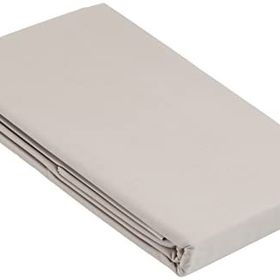 Taç Ranforce Mint Tek Kişilik Nevresim Takım