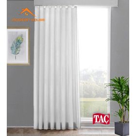 Taç Saten 1.Sınıf Kalite 300x260 cm Güneşlik