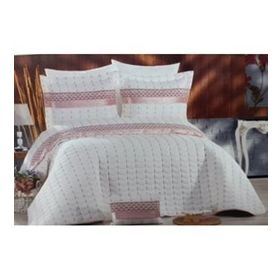 Taç Strawberry Shortcake Pike Takımı