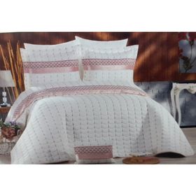 Taç Strawberry Shortcake Pike Takımı
