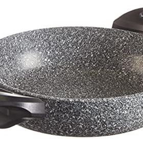 Taç TAC-3513 Ultra Granit 18 cm Sahan