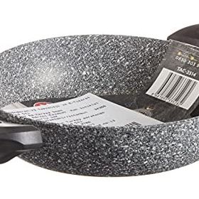 TAÇ TAC-3514 No:20 20 cm Ultra Granit Sahan