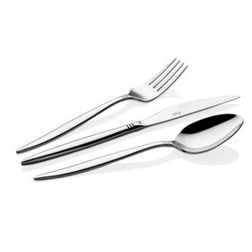 Taç TAC-5054 Ravello Tenta 84 Parça Çatal Kaşık Bıçak Takımı