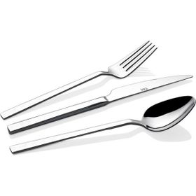 Taç TAC-5070 Felina 18 Parça Çatal Kaşık Bıçak Takımı