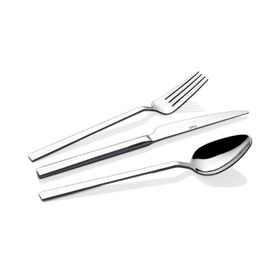 Taç TAC-5070 Felina 18 Parça Çatal Kaşık Bıçak Takımı