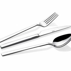 Taç TAC-5070 Felina 18 Parça Çatal Kaşık Bıçak Takımı