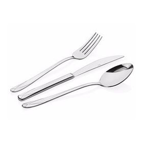 Taç TAC-5134 Calista Gilda 72 Parça Çatal Kaşık Bıçak Takımı