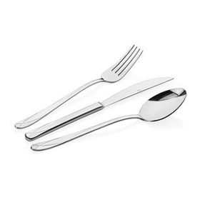 Taç TAC-5134 Calista Gilda 72 Parça Çatal Kaşık Bıçak Takımı