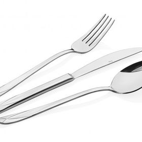 Taç TAC-5134 Calista Gilda 72 Parça Çatal Kaşık Bıçak Takımı