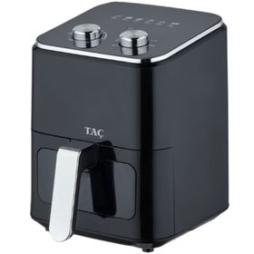 Taç TAC-7861 Power XL Airfryer