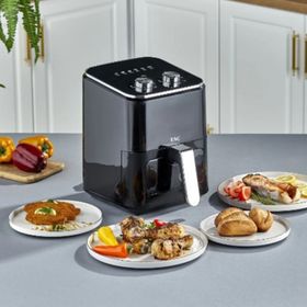 Taç TAC-7861 Power XL Airfryer