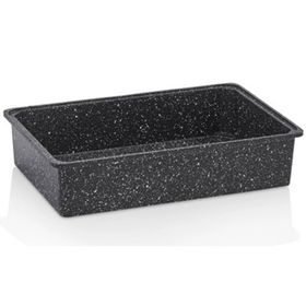 Taç TAC-7863 Inox Tost Makinesi
