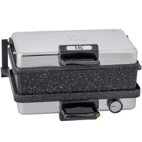 Taç TAC-7863 Inox Tost Makinesi