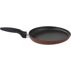 Taç TAC-8032 Granit 28 cm Krep Tavası