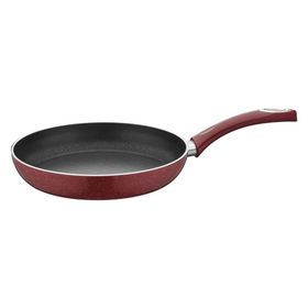 Taç Teflon Granit 30 cm Tava