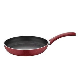 Taç TT-1142 Granit 18 cm Tava