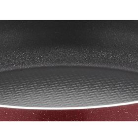 Taç TT-1142 Granit 18 cm Tava
