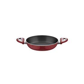 Taç TT 1151 18 cm Granit Sahan