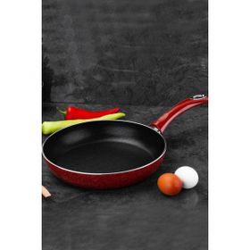 Taç TT1149 32 CM Titan Granit Tava