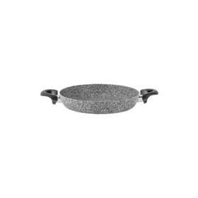 Taç Ultra Granit 20 cm Sahan