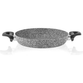 Taç Ultra Granit 24 cm Sahan
