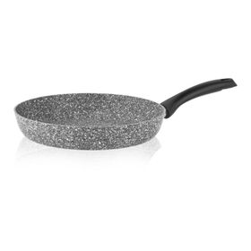Taç Ultra Granit 26 cm Tava