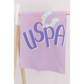 Taç USB573 Bebek Battaniye