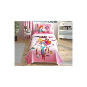 Taç Winx Dream Lisanslı Pike Takım
