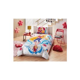 TAÇ WiNX STELLA OCEAN Pike Takımı