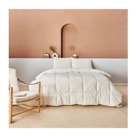 Taç Wool Sense 155x195 cm Tek Kişilik Yorgan