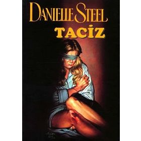 TACIZ - DANIELLE STEEL