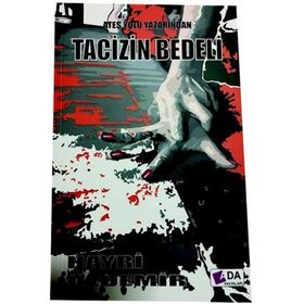Tacizin Bedeli - Hayri Özdemir