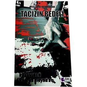 Tacizin Bedeli - Hayri Özdemir