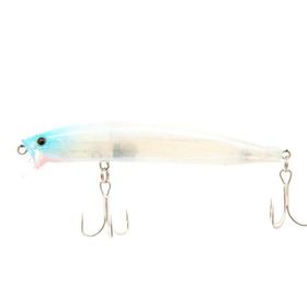 Tackle House Feed Shallow 105 Salt 01 Suni Yem