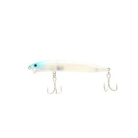 Tackle House Feed Shallow 105 Salt 01 Suni Yem