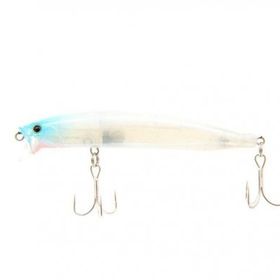 Tackle House Feed Shallow 105 Salt 01 Suni Yem