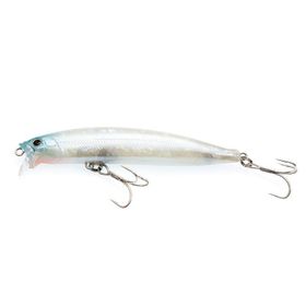Tackle House Feed Shallow 105 Salt 01 Suni Yem