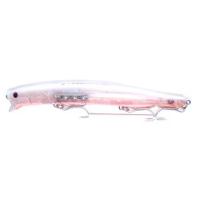 Tackle House Feed Shallow 155 5 Suni Yem