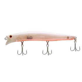 Tackle House Feed Shallow 155 5 Suni Yem