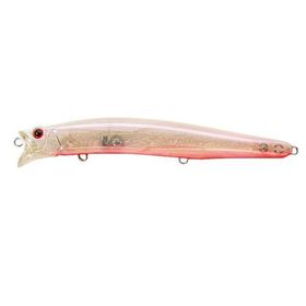Tackle House Feed Shallow 155 5 Suni Yem