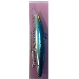 Tackle House K-TEN K2F142 109 Suni Yem