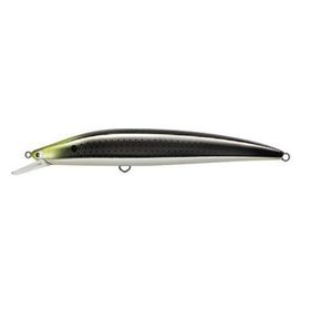 Tackle House K-TEN K2F142 111 Suni Yem