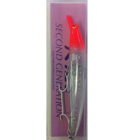 Tackle House K-TEN K2F142 112 Suni Yem