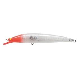 Tackle House K-TEN K2F142 112 Suni Yem