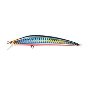 Tackle House M-168 107 Suni Yem