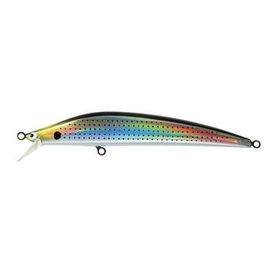 Tackle House M-168 108 Suni Yem