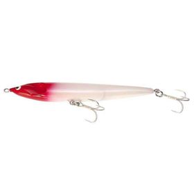 Tackle House M Sound M118 No Salt 04 Suni Yem